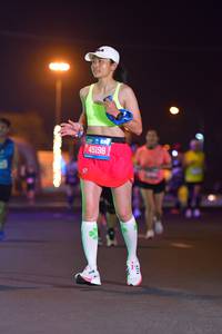 BIB: 45198
                            <button type="button" onclick="openModal(21576377)" class="btn btn-primary btn-sm float-right btn-popup" data-toggle="modal" data-target=".modal-high-quality">
                        <i class="fas fa-shopping-cart"></i> Add to Cart
                    </button>
                                            <button type="button" onclick="isThisMe(21576377, true)" class="btn btn-success btn-sm float-right btn-popup btn-isme hidden" data-toggle="tooltip" data-placement="bottom" title="นี่คือรูปของคุณใช่ไหม คลิกที่นี่เพื่อเอาเข้าอัลบั้ม">
                        <i class="fas fa-plus"></i> Add to album
                    </button>
                    <button type="button" onclick="isThisMe(21576377, false)" class="btn btn-warning btn-sm float-right btn-popup btn-isnotme hidden">
                        <i class="fas fa-ban"></i> Remove from album
                    </button>